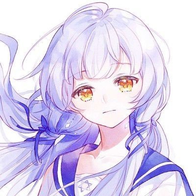 Haru拍的影帝肖战
