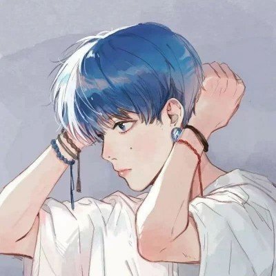 89岁钟南山谈什么是年轻