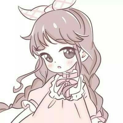 50万借朋友要回被怼
