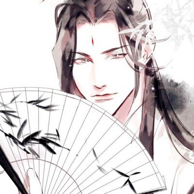 零跑C10