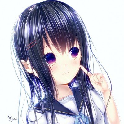 NBA季后赛