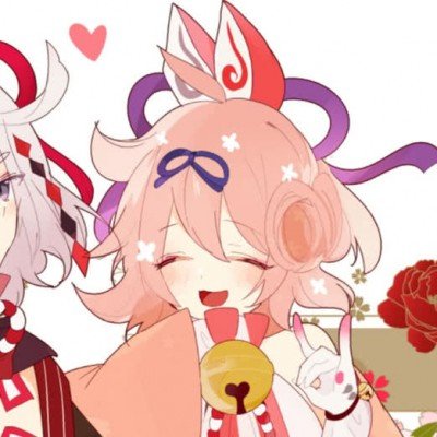 #张老师课堂再也不能开课了#