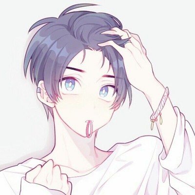 垃圾不够烧了 还有必要垃圾分类吗